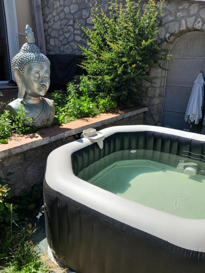 דירות שארטר Les Etapes Chartraines Parking Wifi Jaccuzi מראה חיצוני תמונה